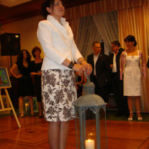 2007-06-01 Impreza Charytatywna – cel zakup powiększalników dla dzieci niedowidzących z woj. Zachodniopomorskiego (18)